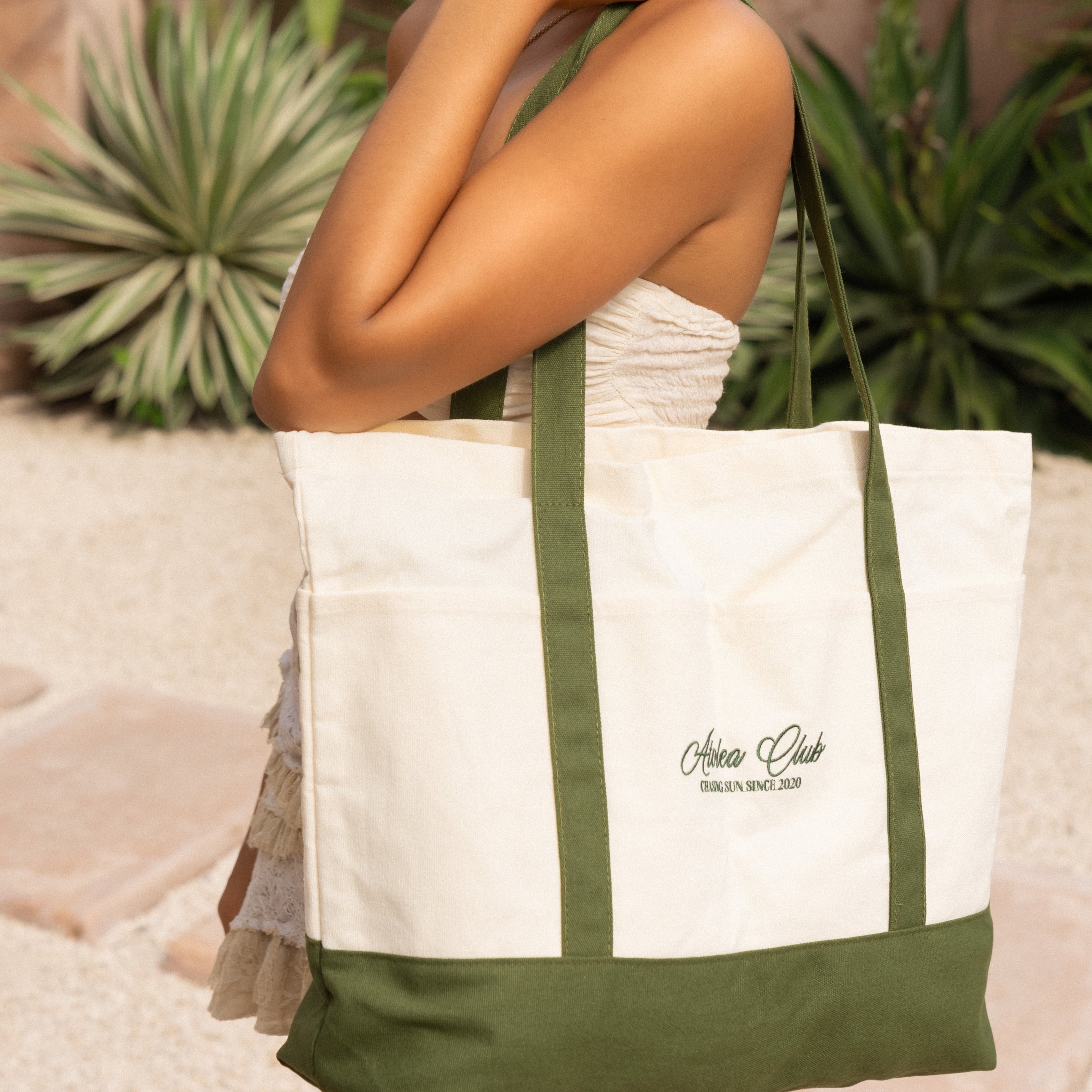 Athena ATOLEA Everyday Bag
