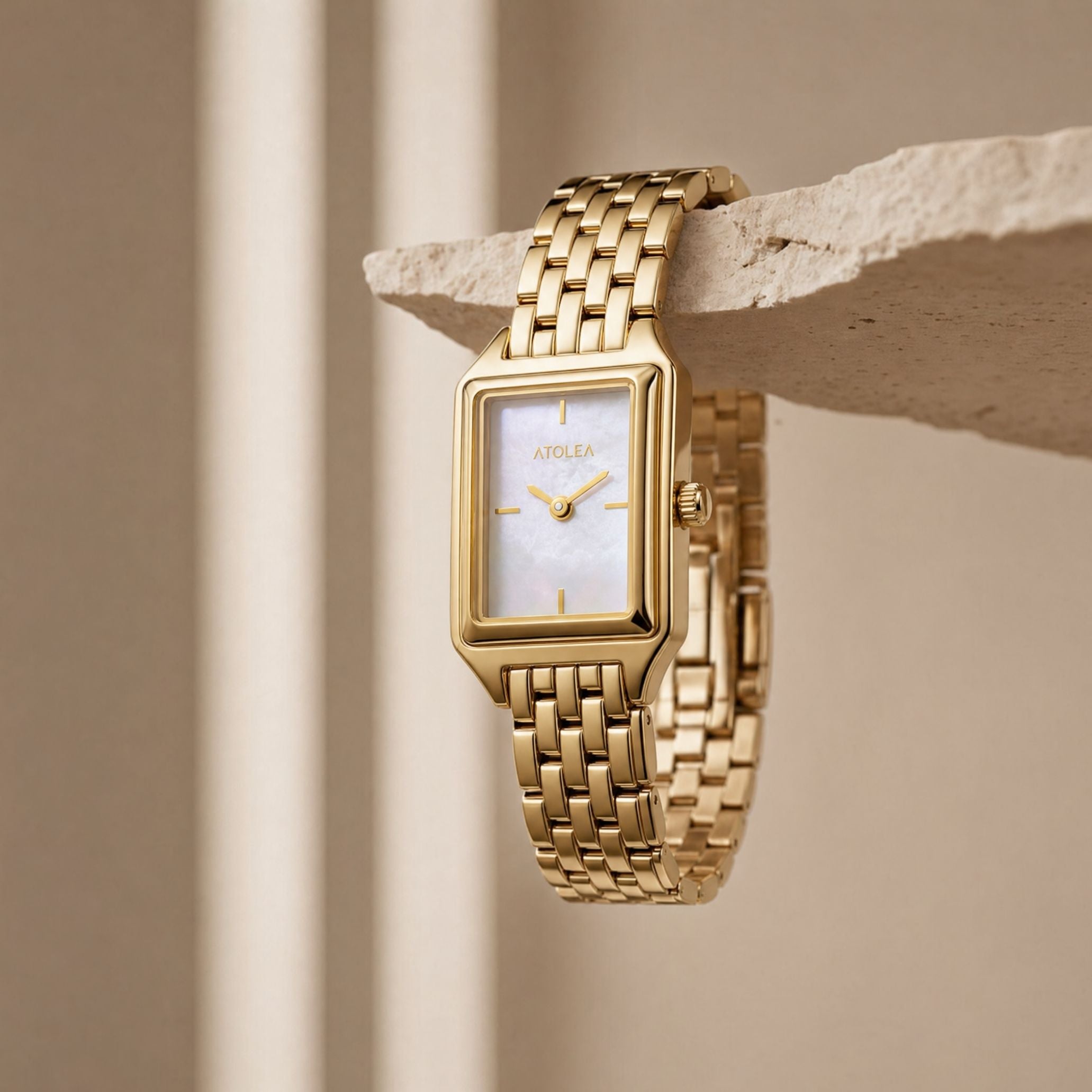 Athena Astra Watch
