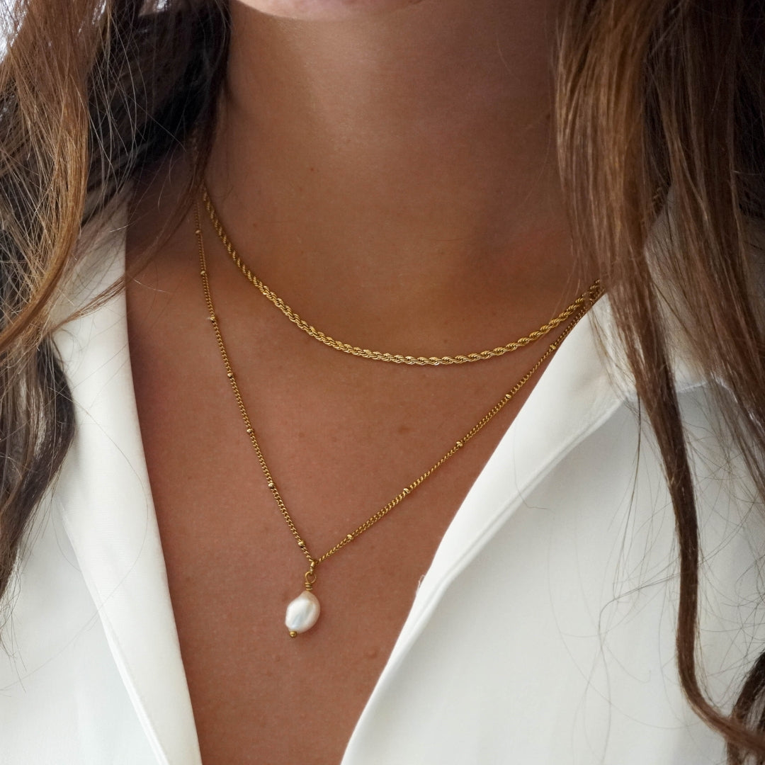 Athena Everyday Bundle