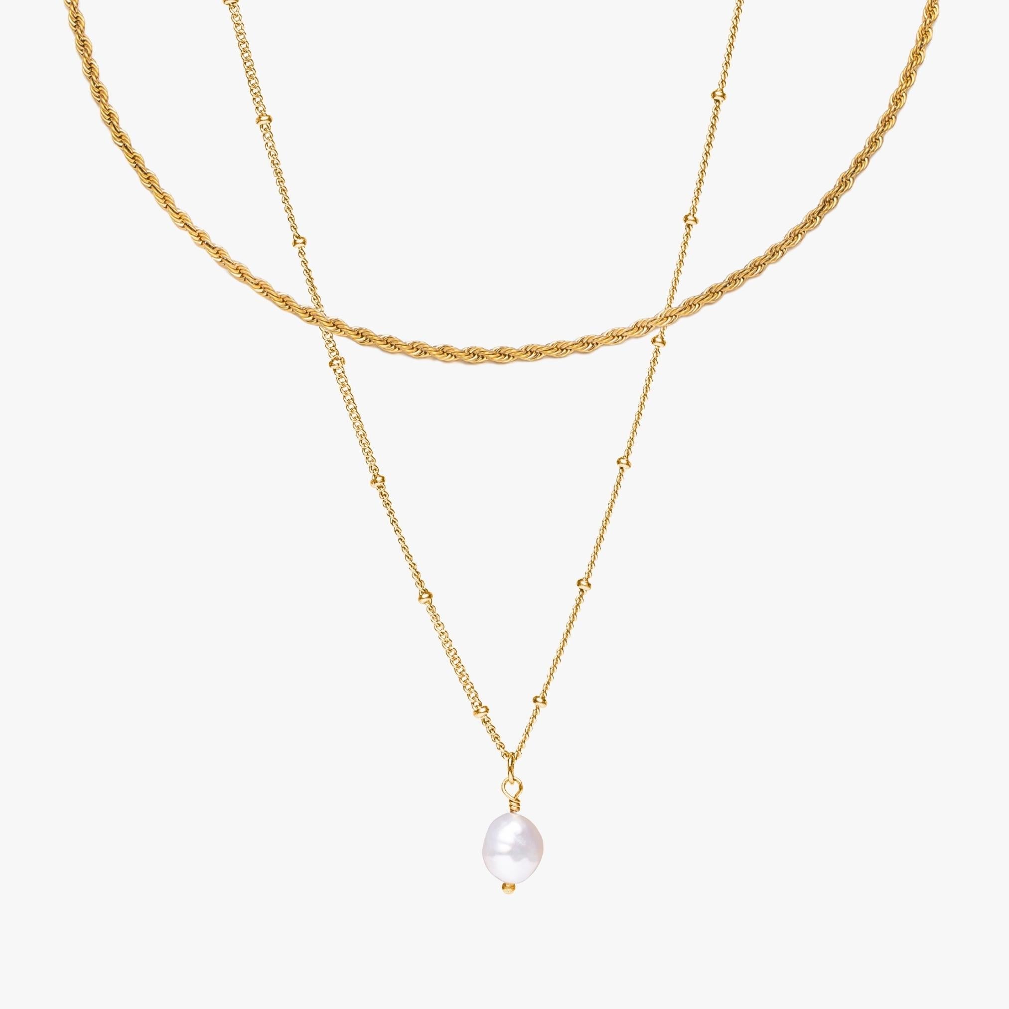 Athena Everyday Bundle