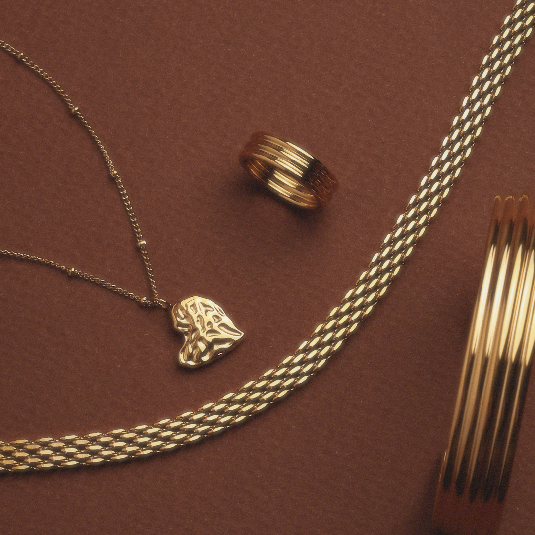 Athena Sifnos Choker