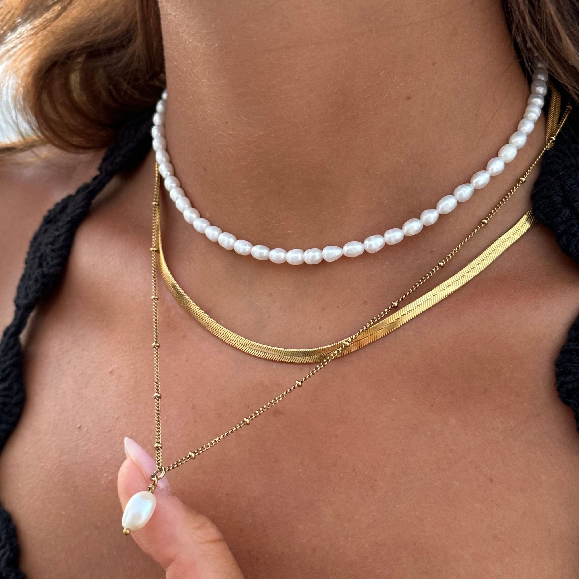 Athena Dolce Vita Bundle