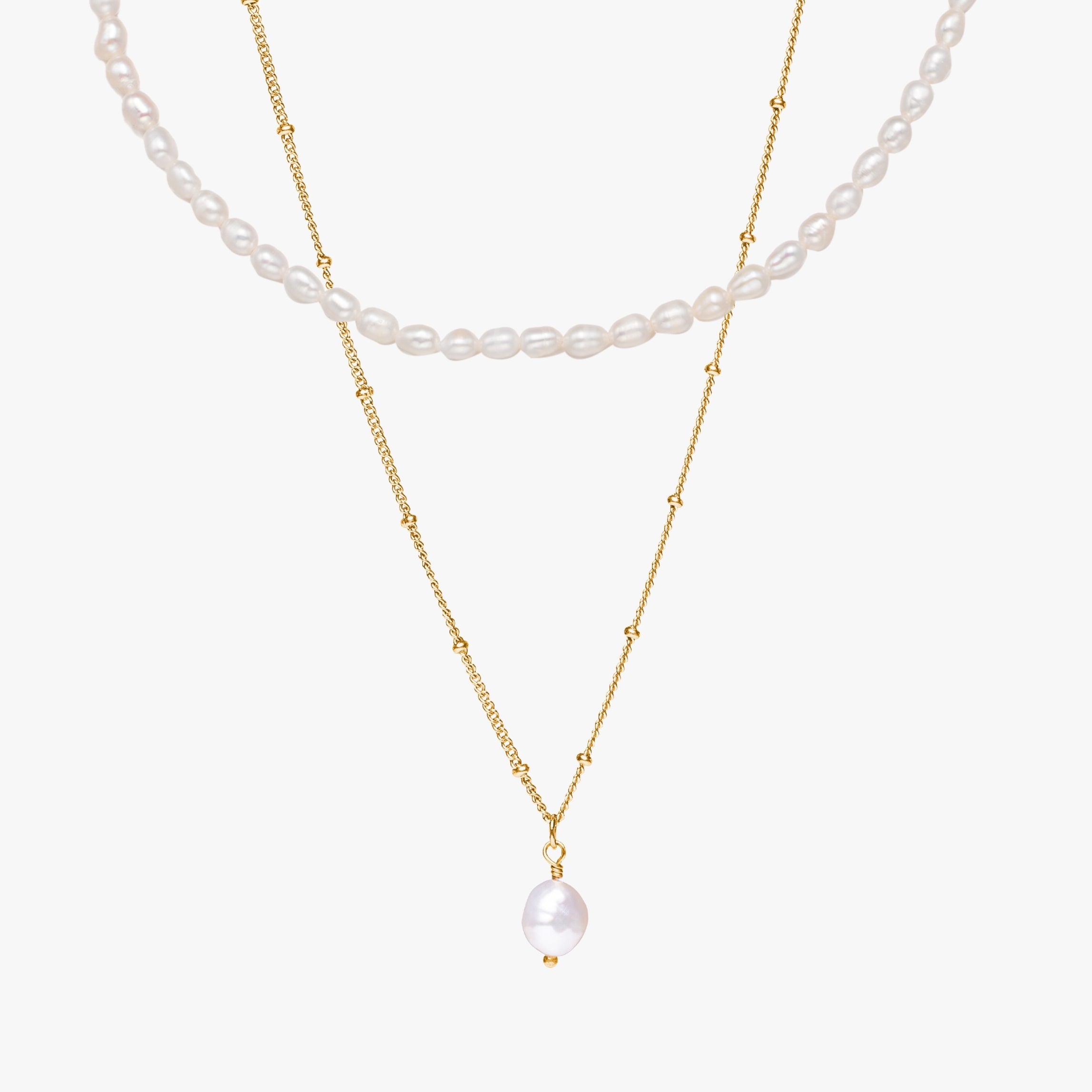 Athena Aloha Bundle