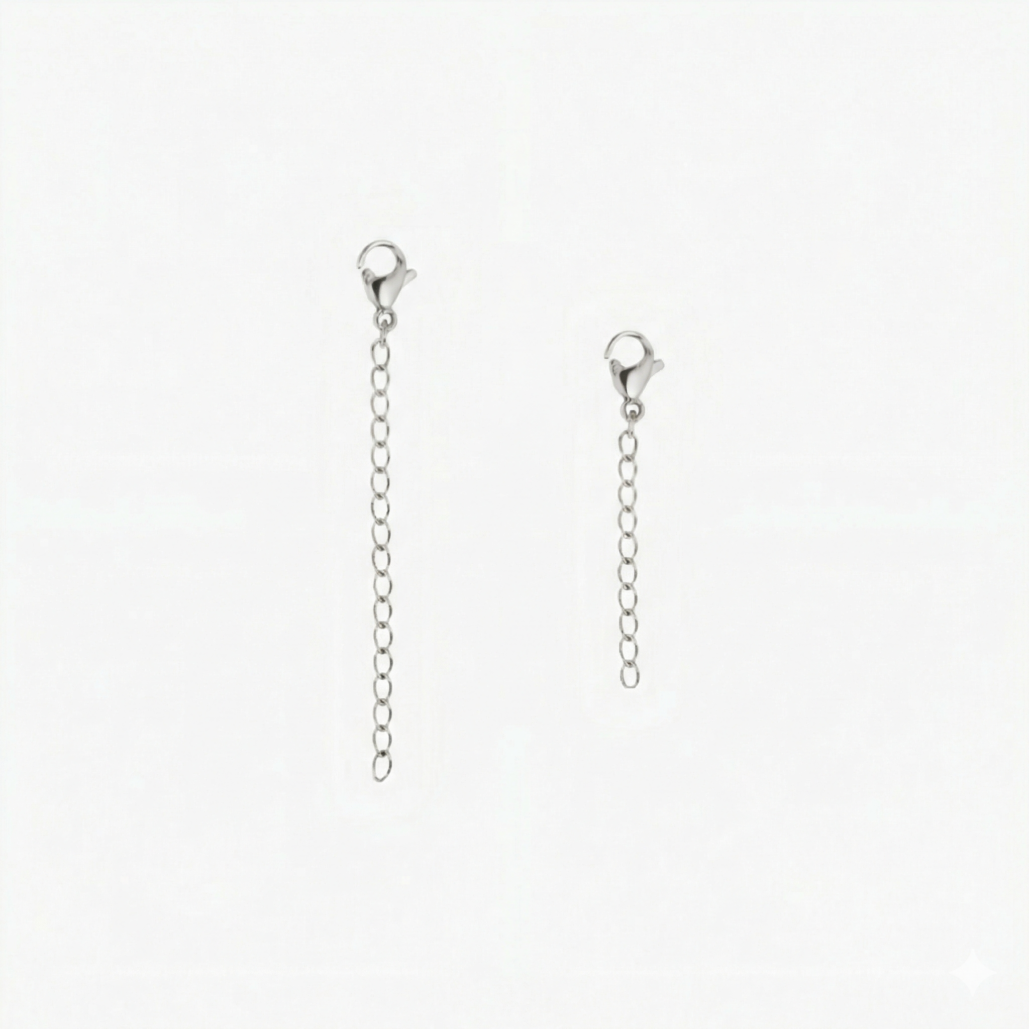 Athena Chain Extender