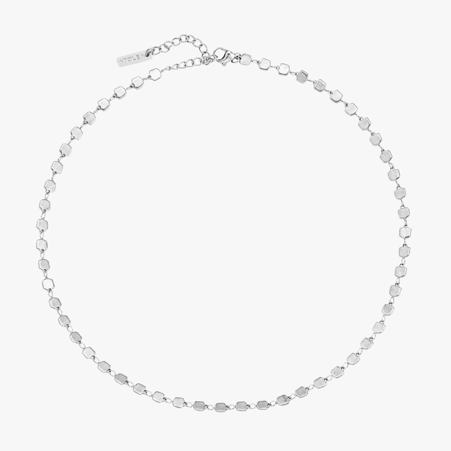 Athena Ilios Choker