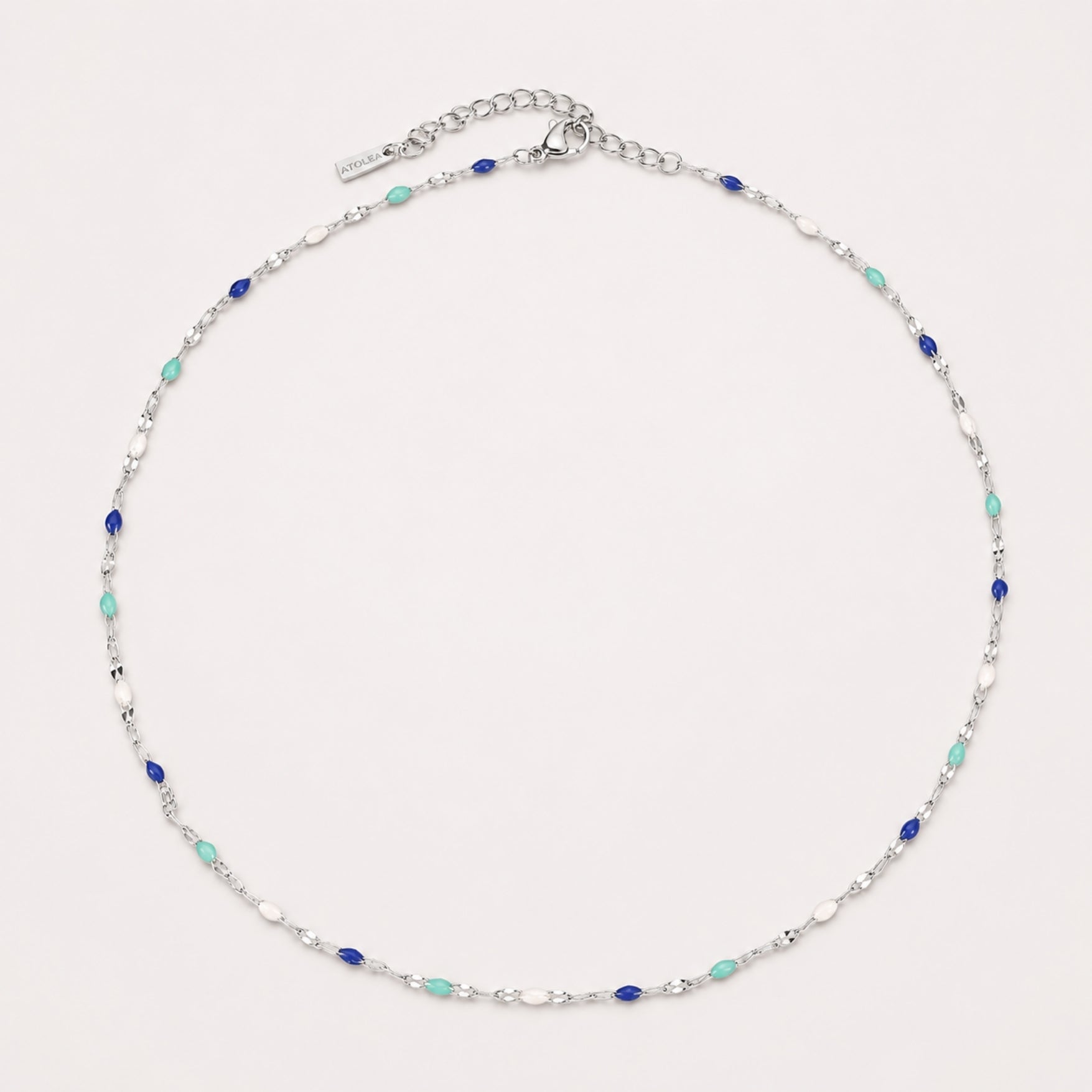 Athena Mykonos Choker