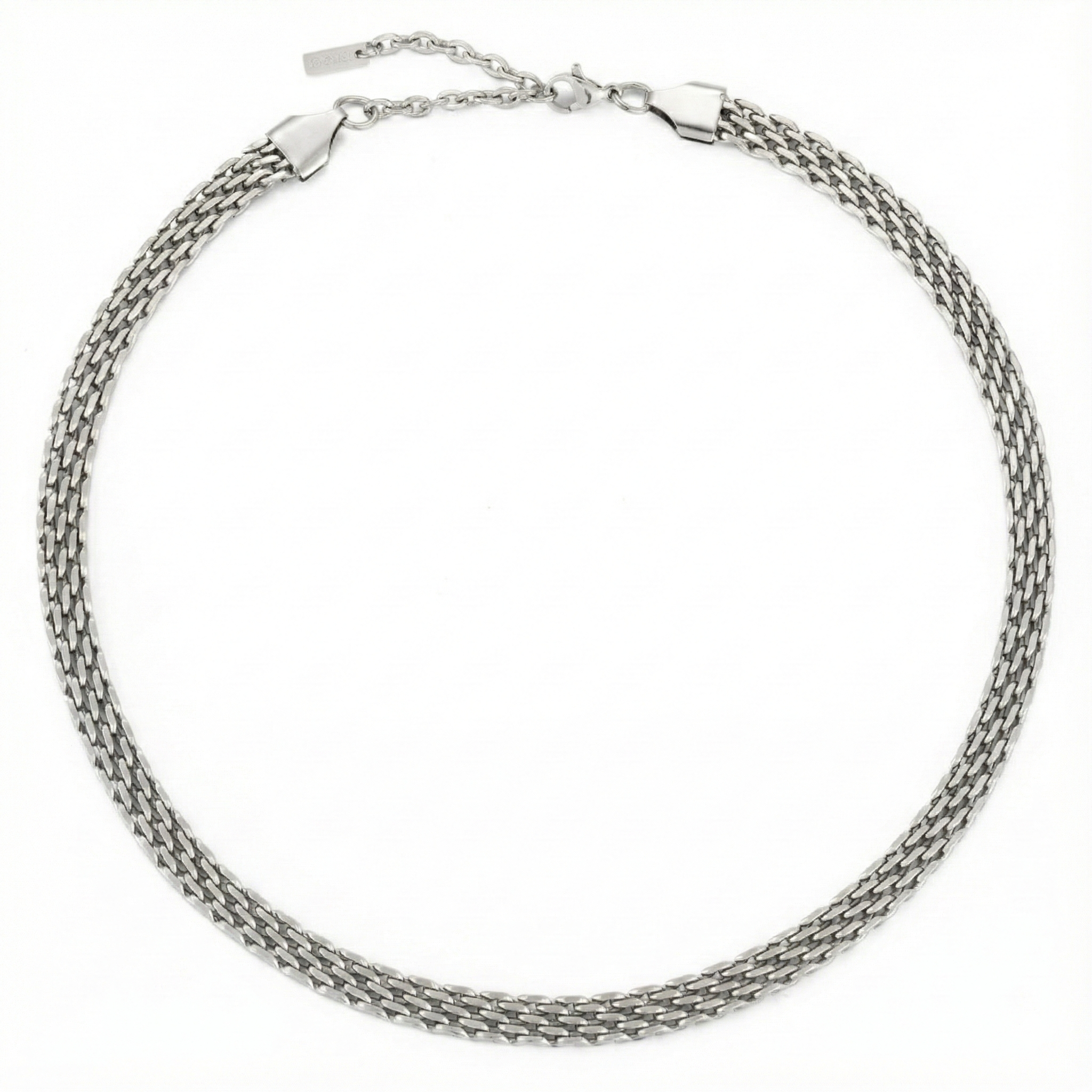 Athena Sifnos Choker