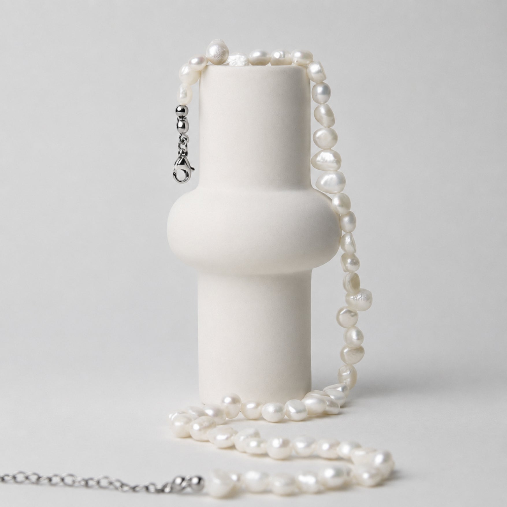 Athena Sunseeker Choker