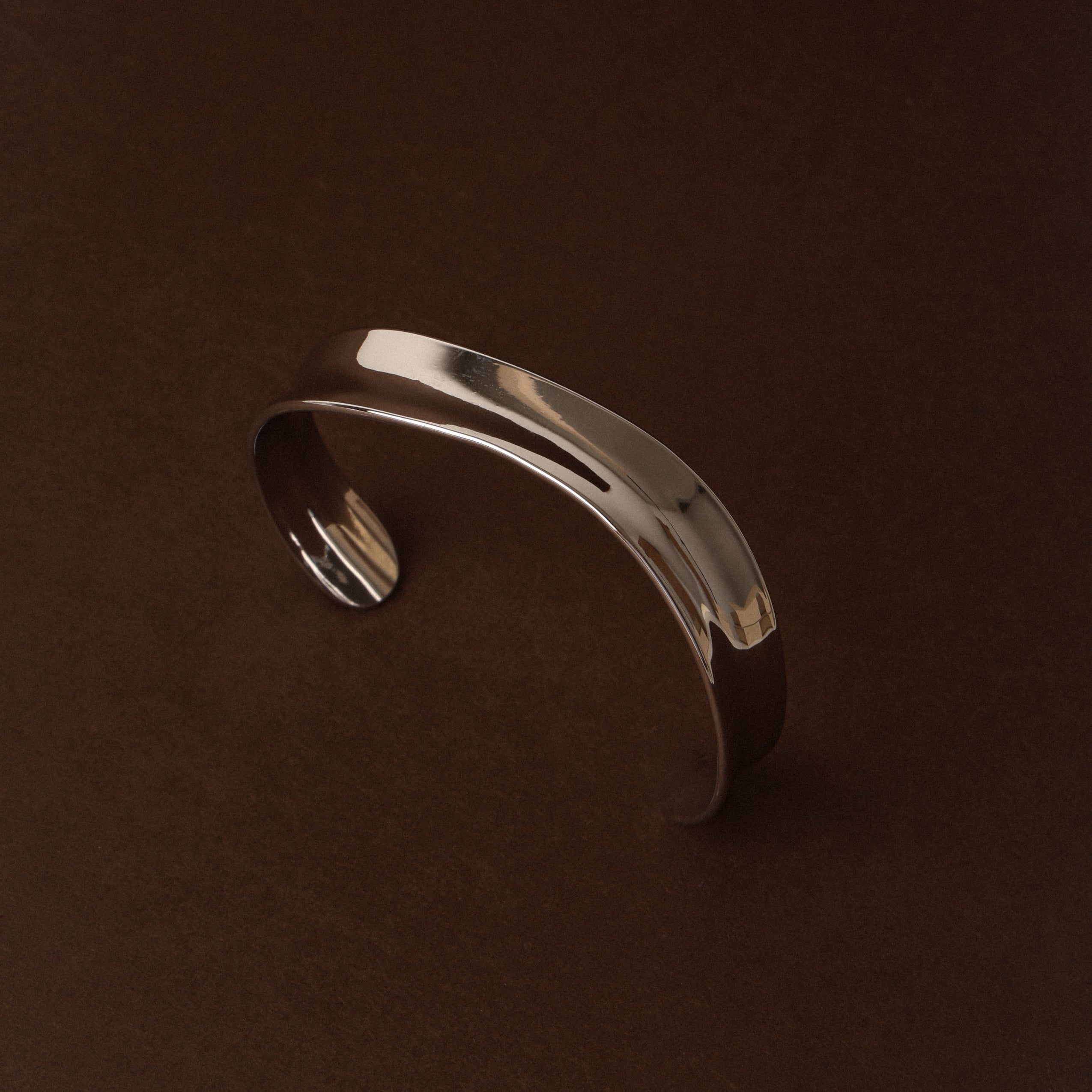 Athena Sol Cuff
