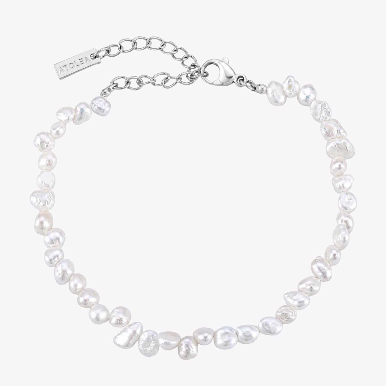 Athena Sunseeker Bracelet