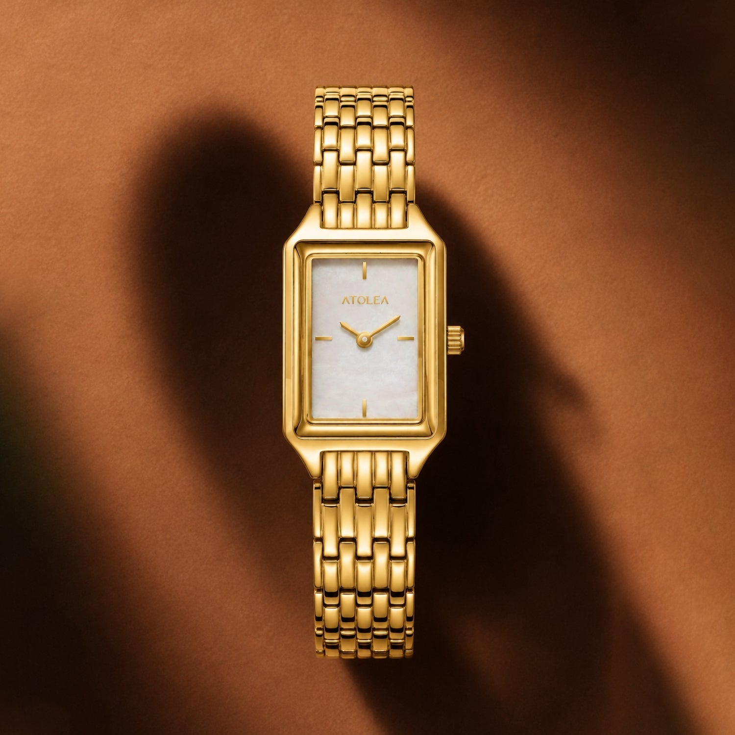 Athena Astra Watch