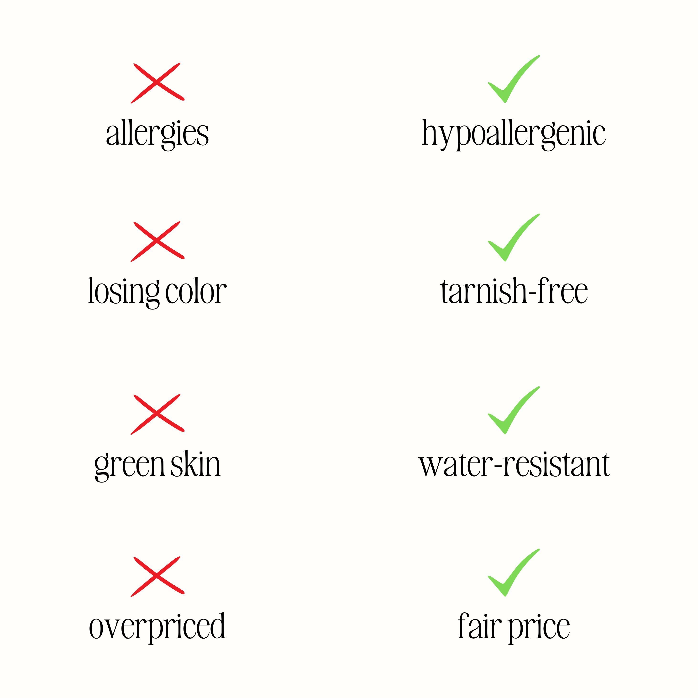 Athena Cala Cuff