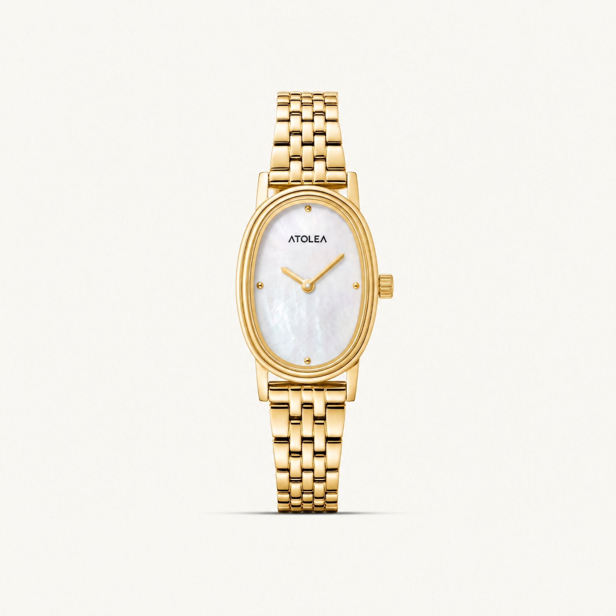 Athena Aurea Watch