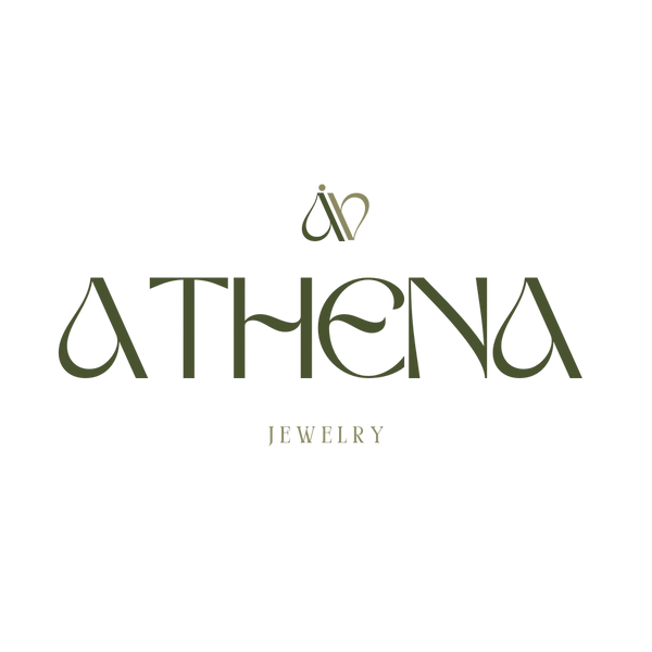 Athena Jewelry