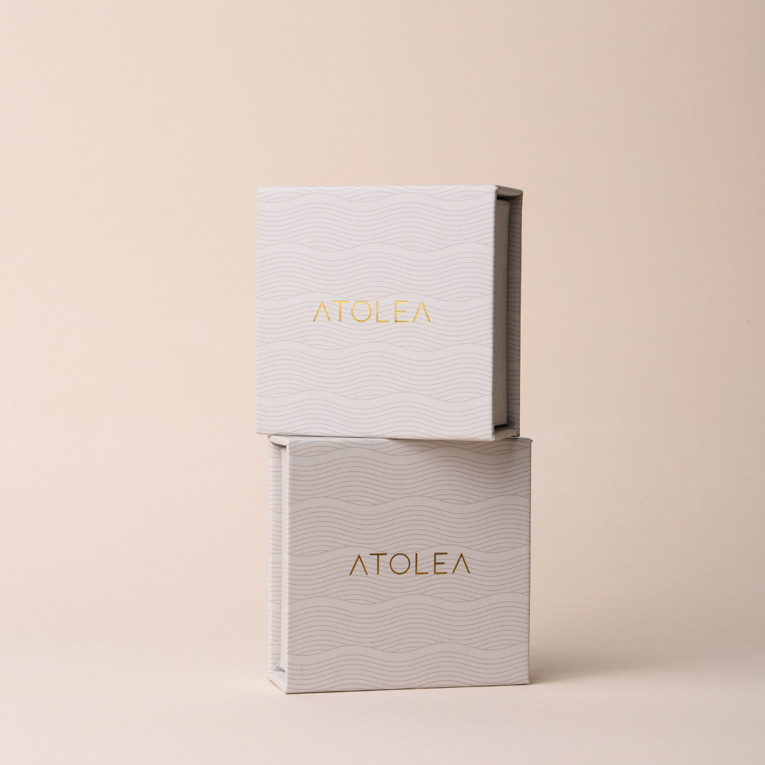Athena Luxury Gift Box
