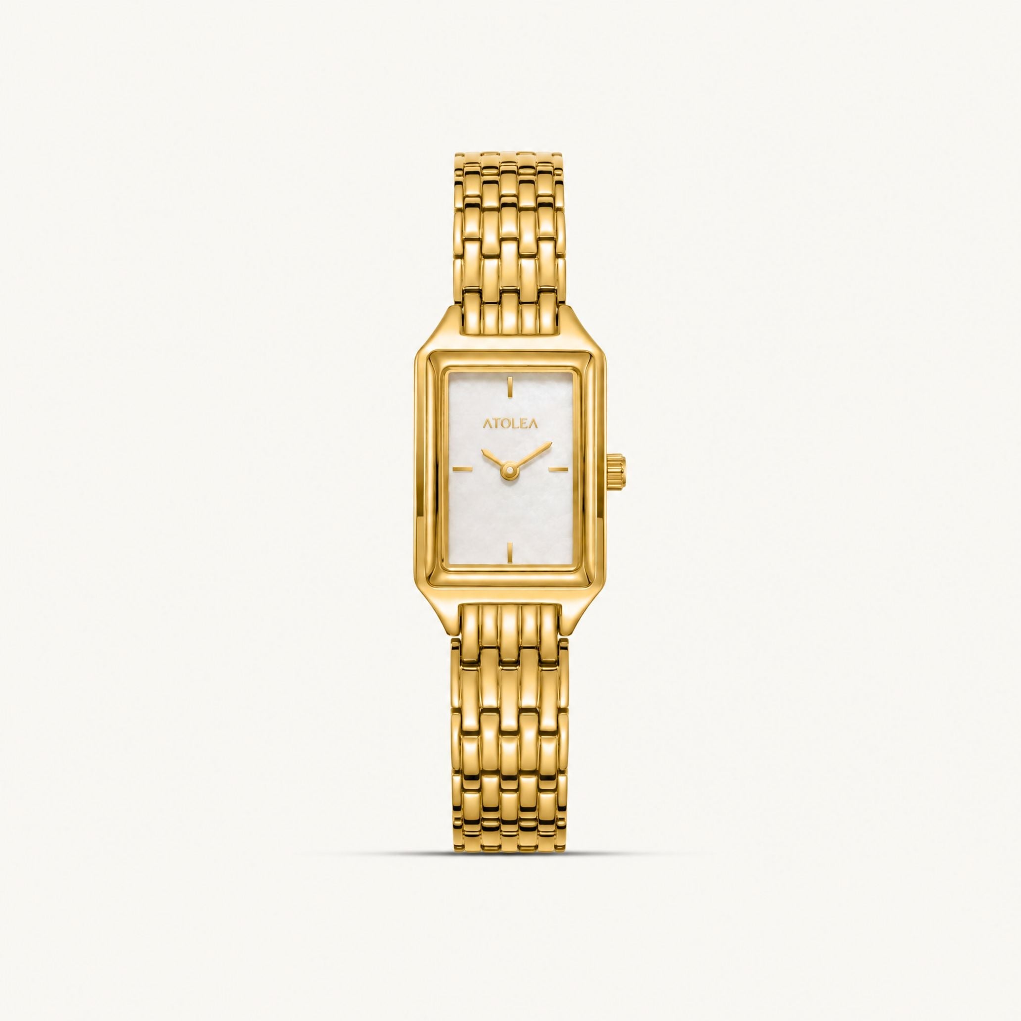Athena Astra Watch