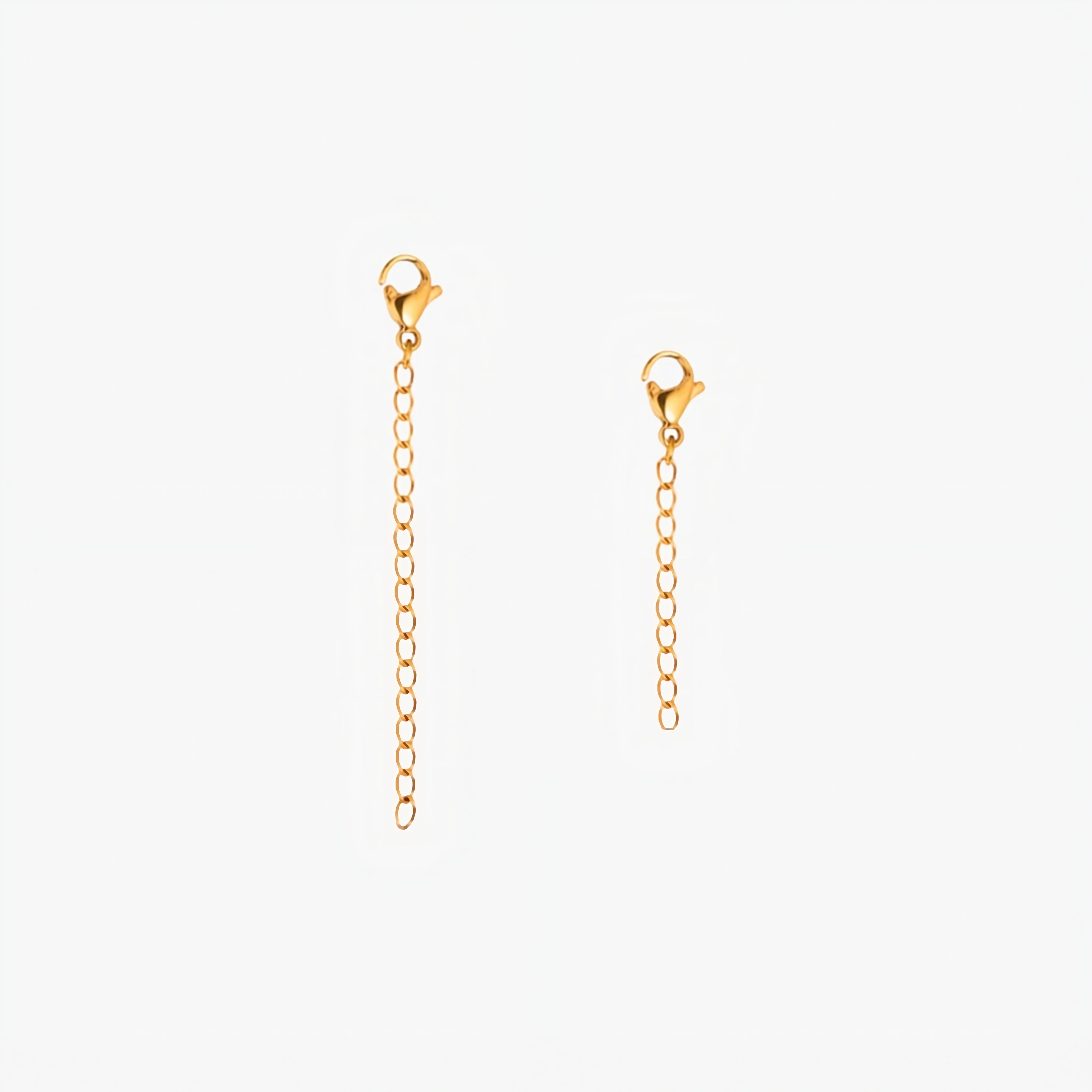 Athena Chain Extender