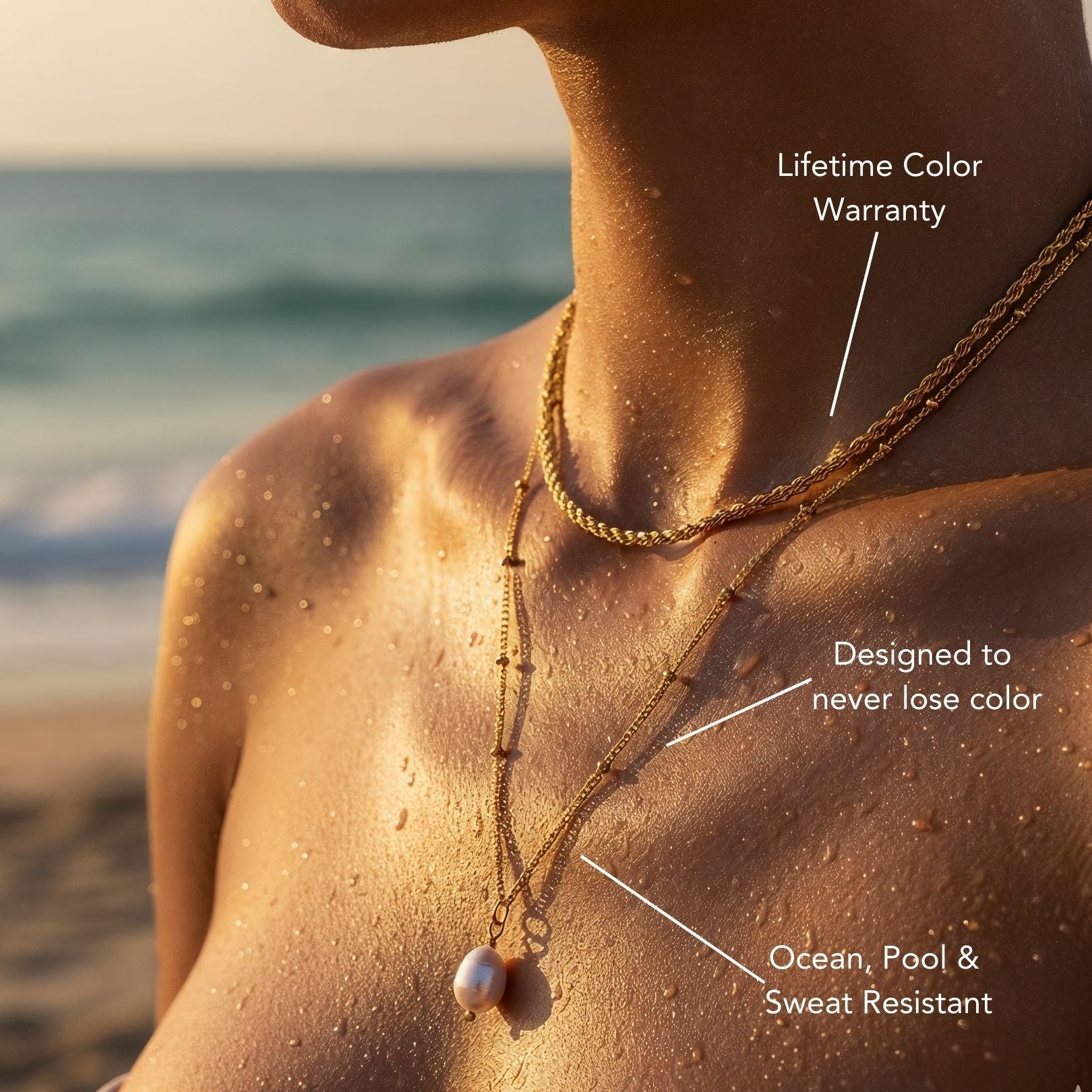 Athena Everyday Bundle