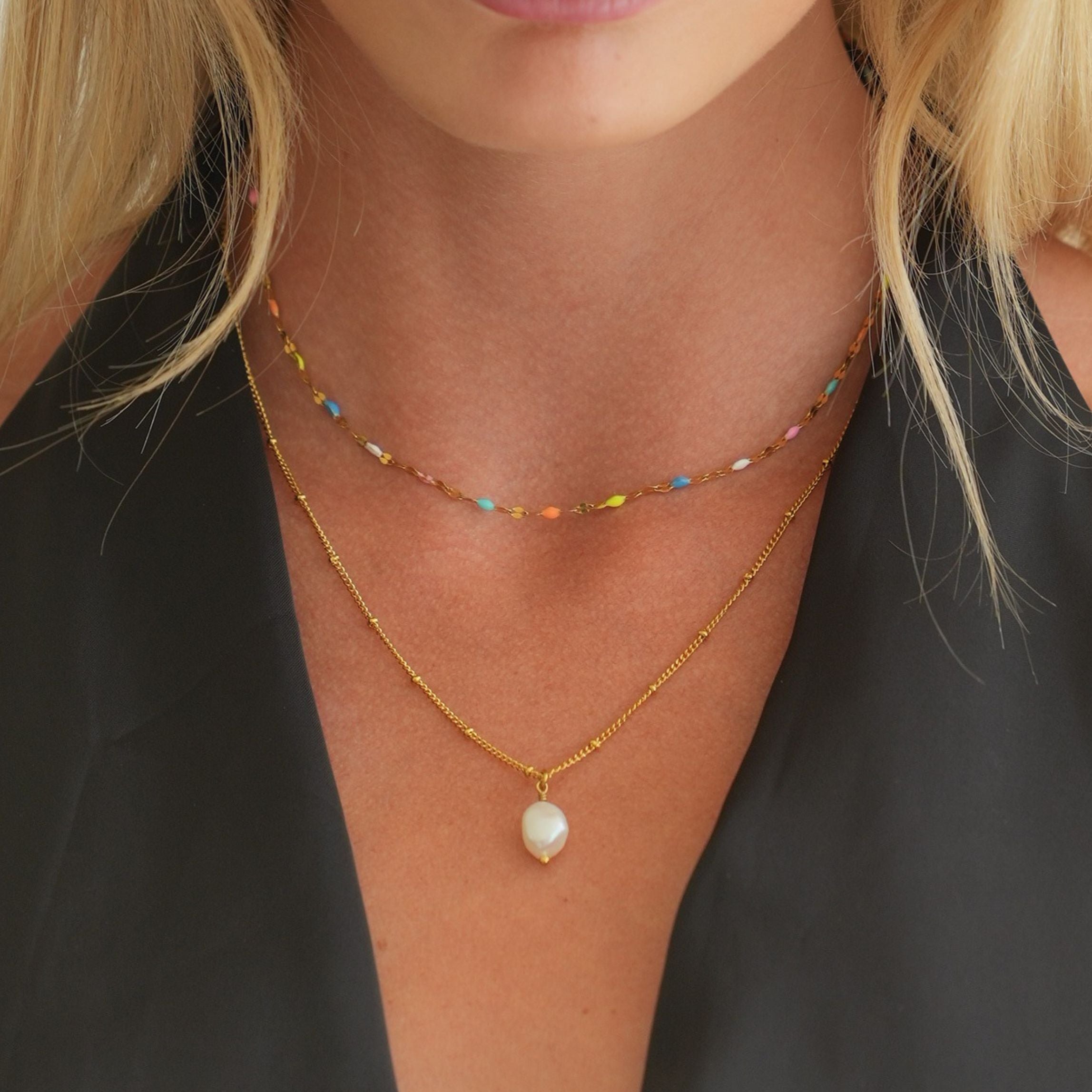 Athena Bliss Bundle