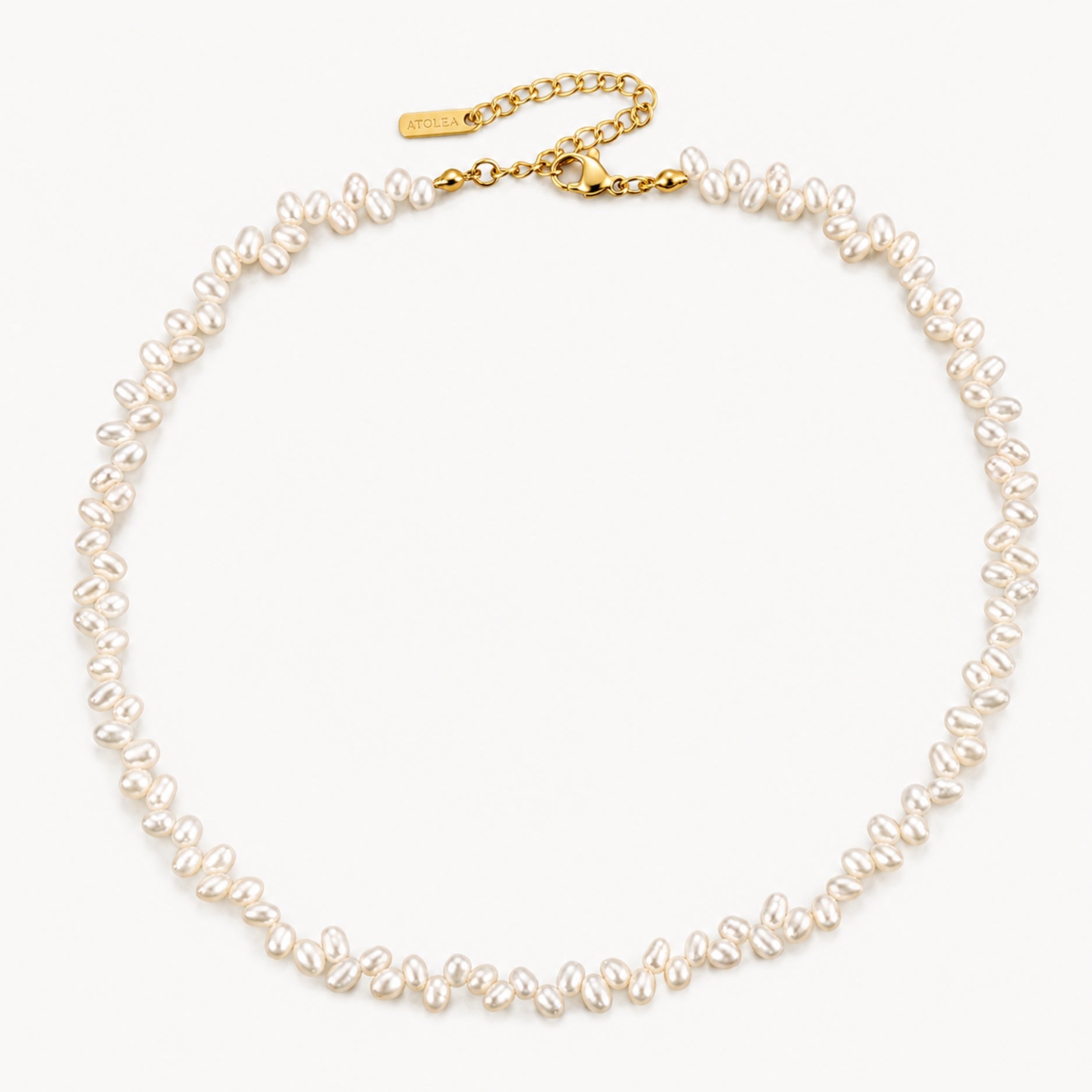 Athena Dolce Choker