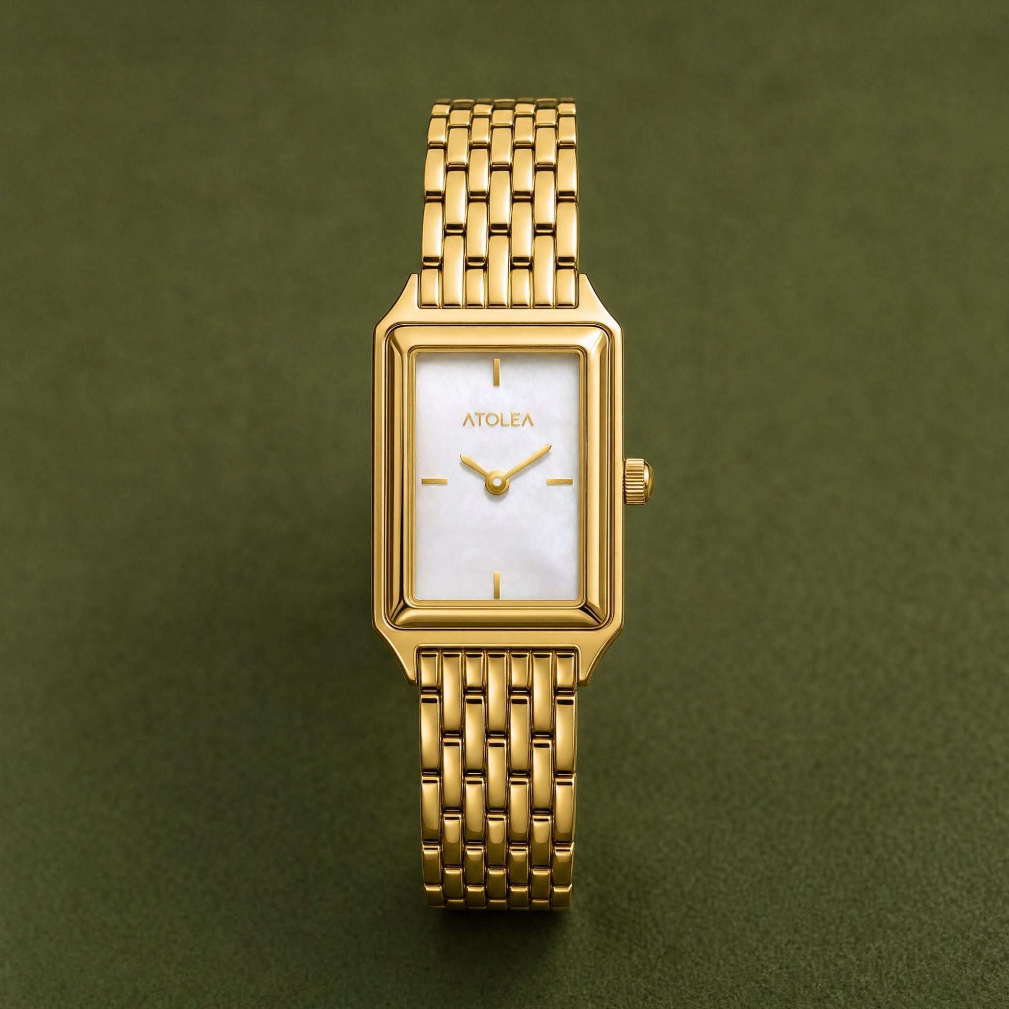 Athena Astra Watch