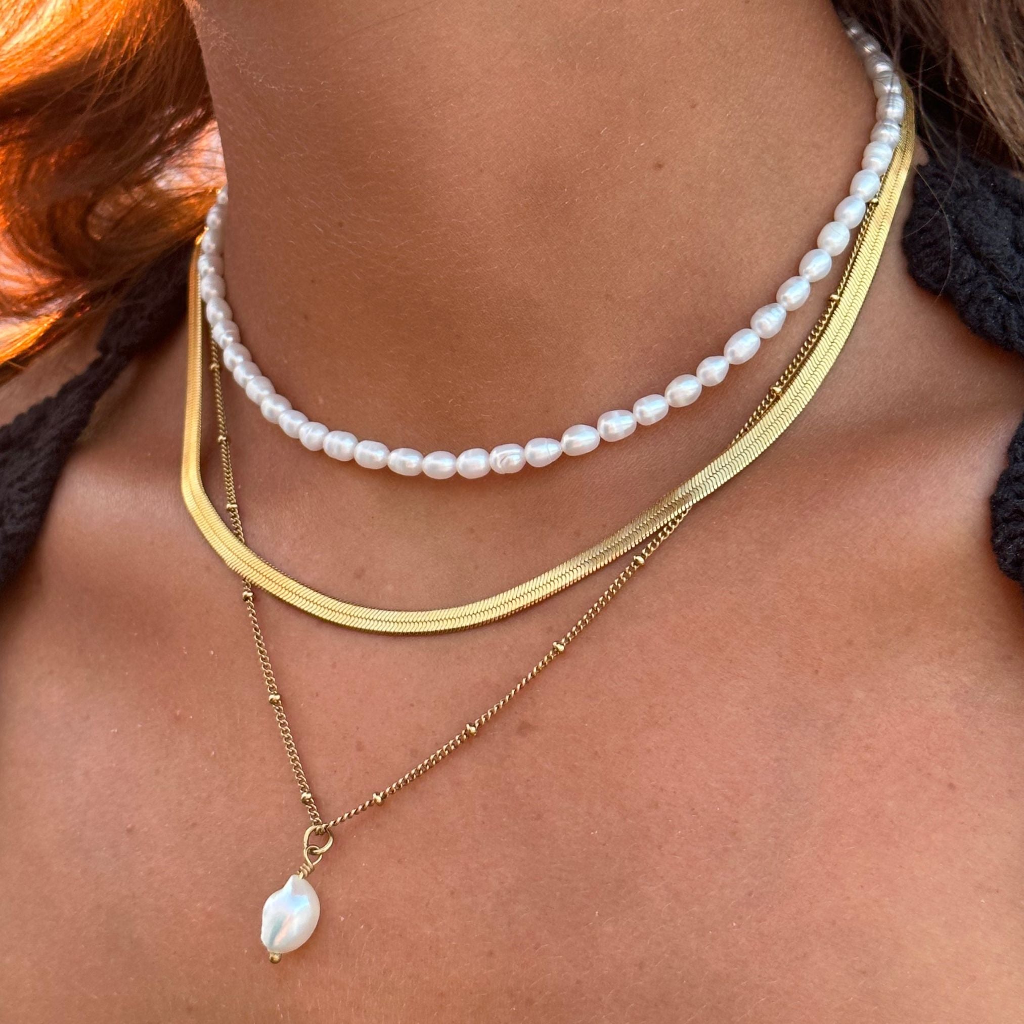 Athena Dolce Vita Bundle