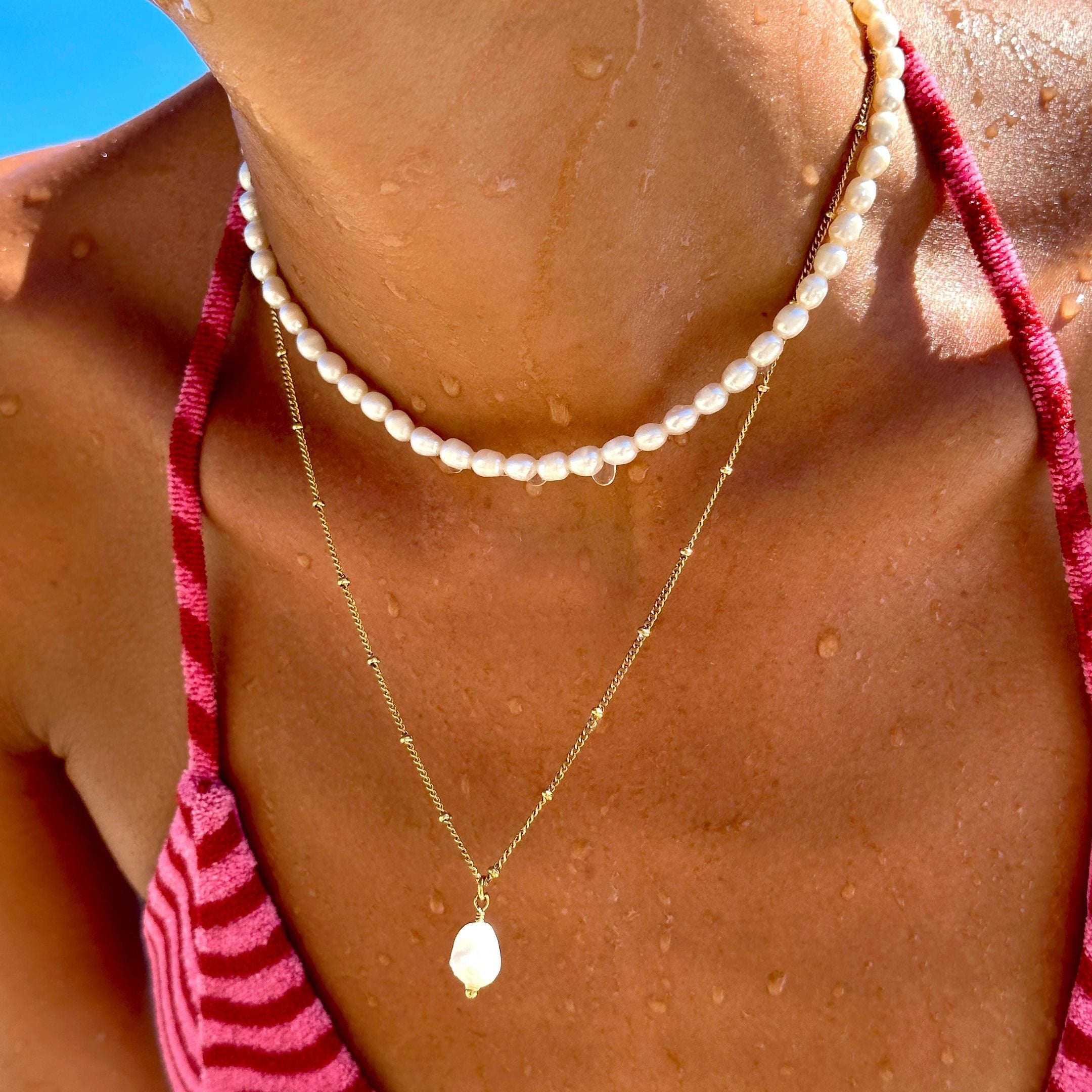 Athena Aloha Bundle