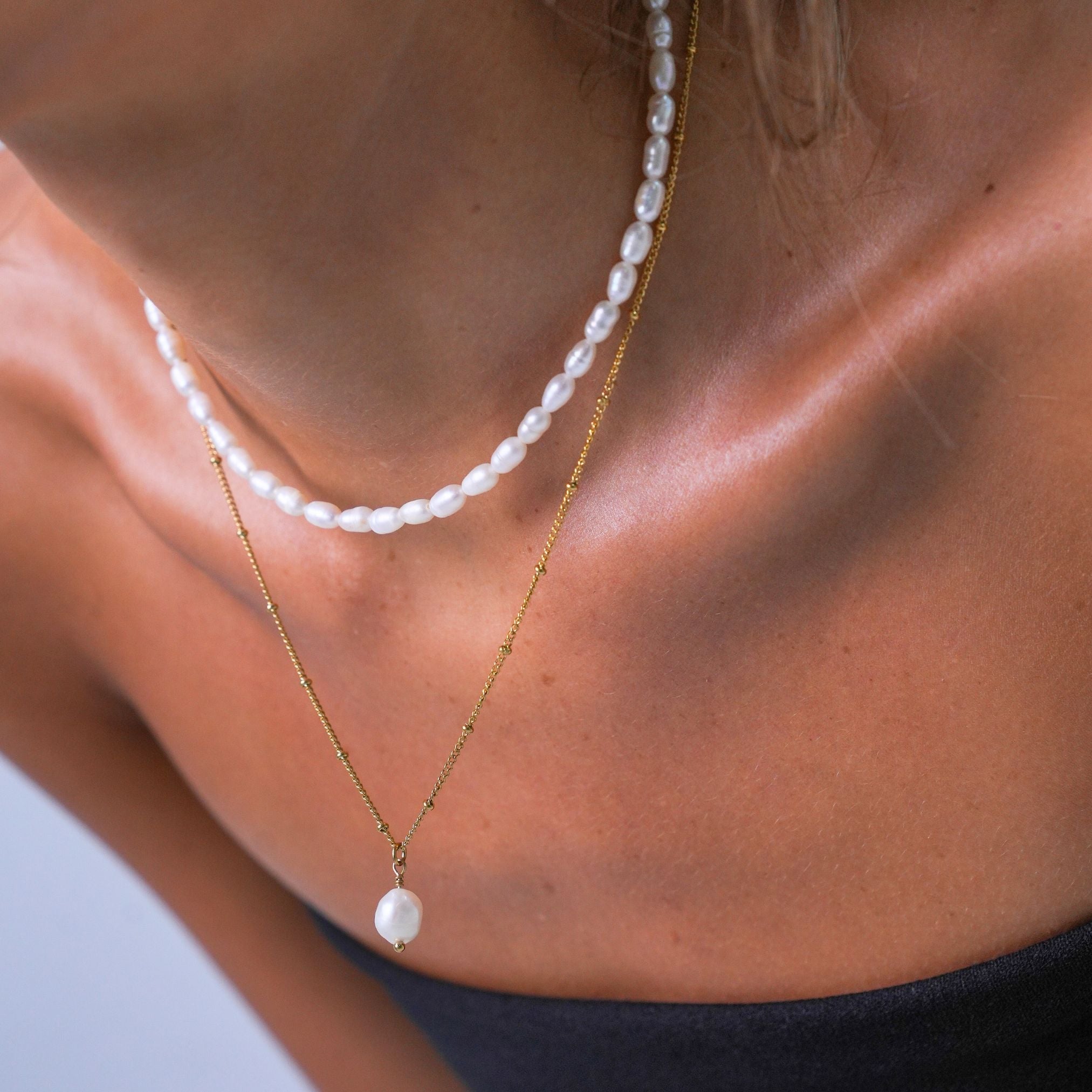 Athena Aloha Bundle