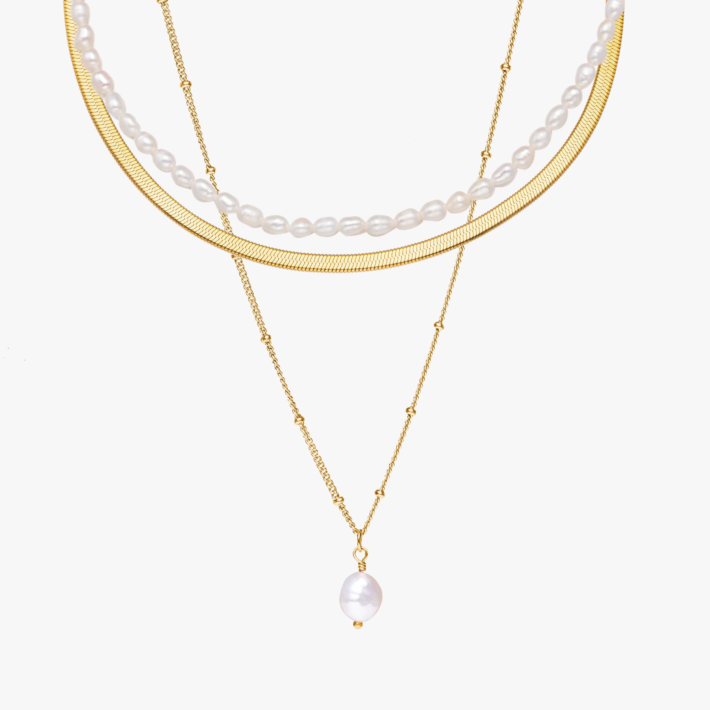 Athena Dolce Vita Bundle