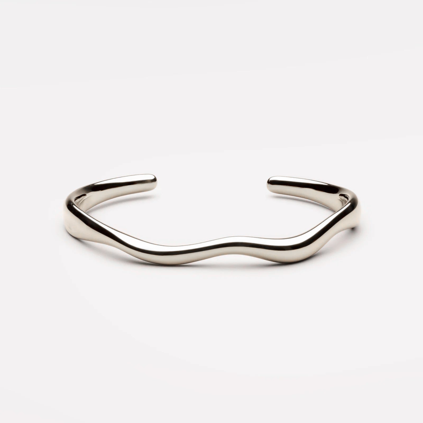 Athena Cala Cuff