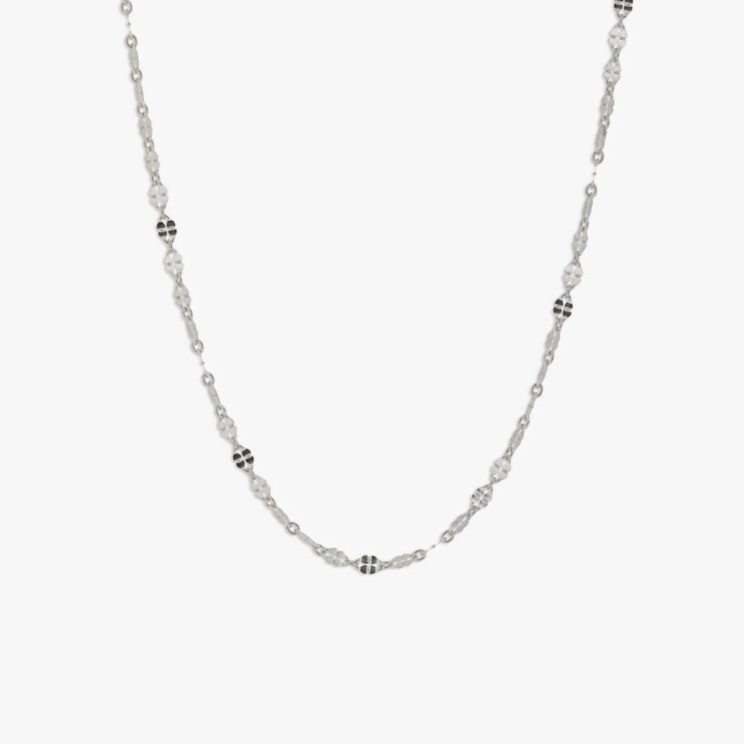 Athena Dainty Choker