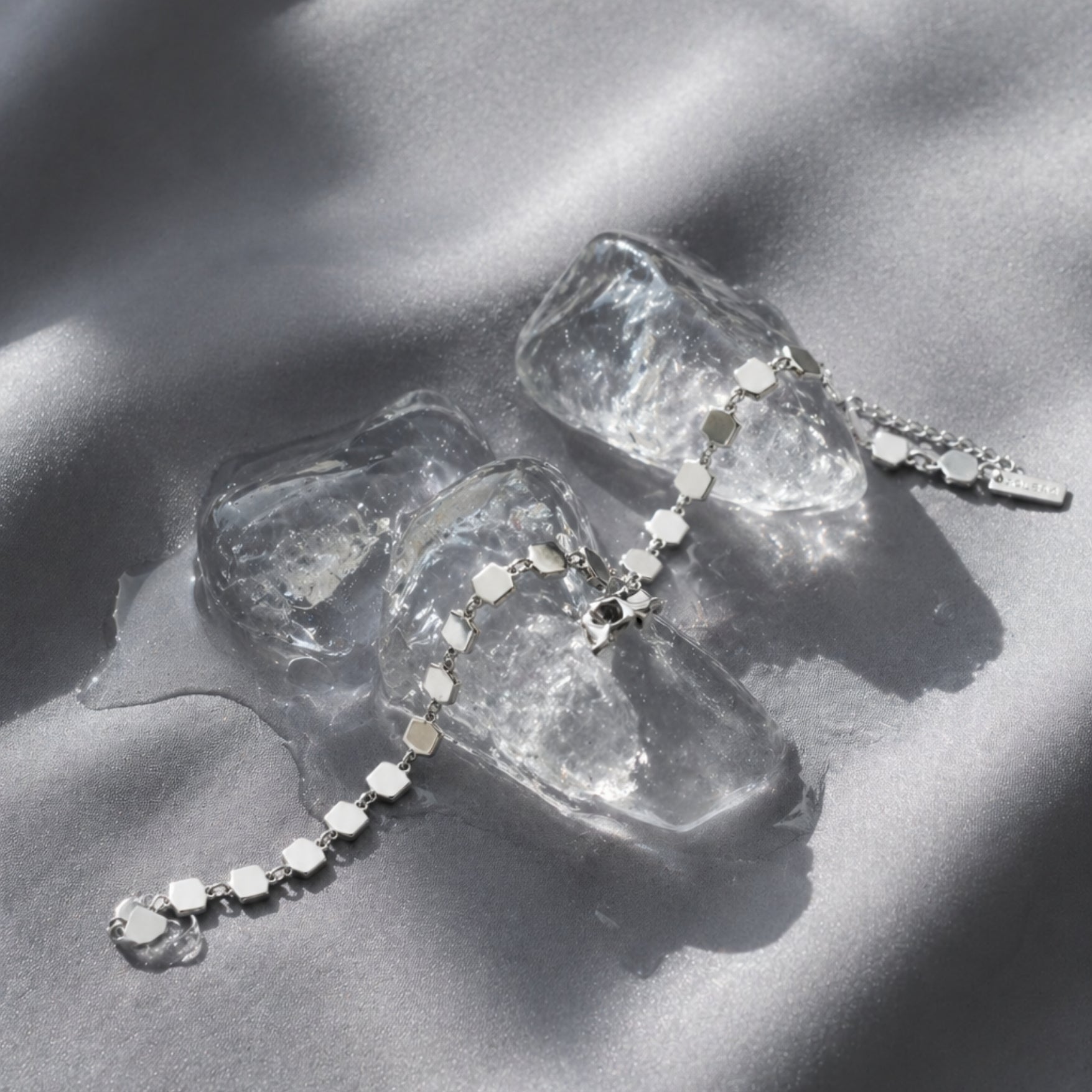Athena Ilios Bracelet