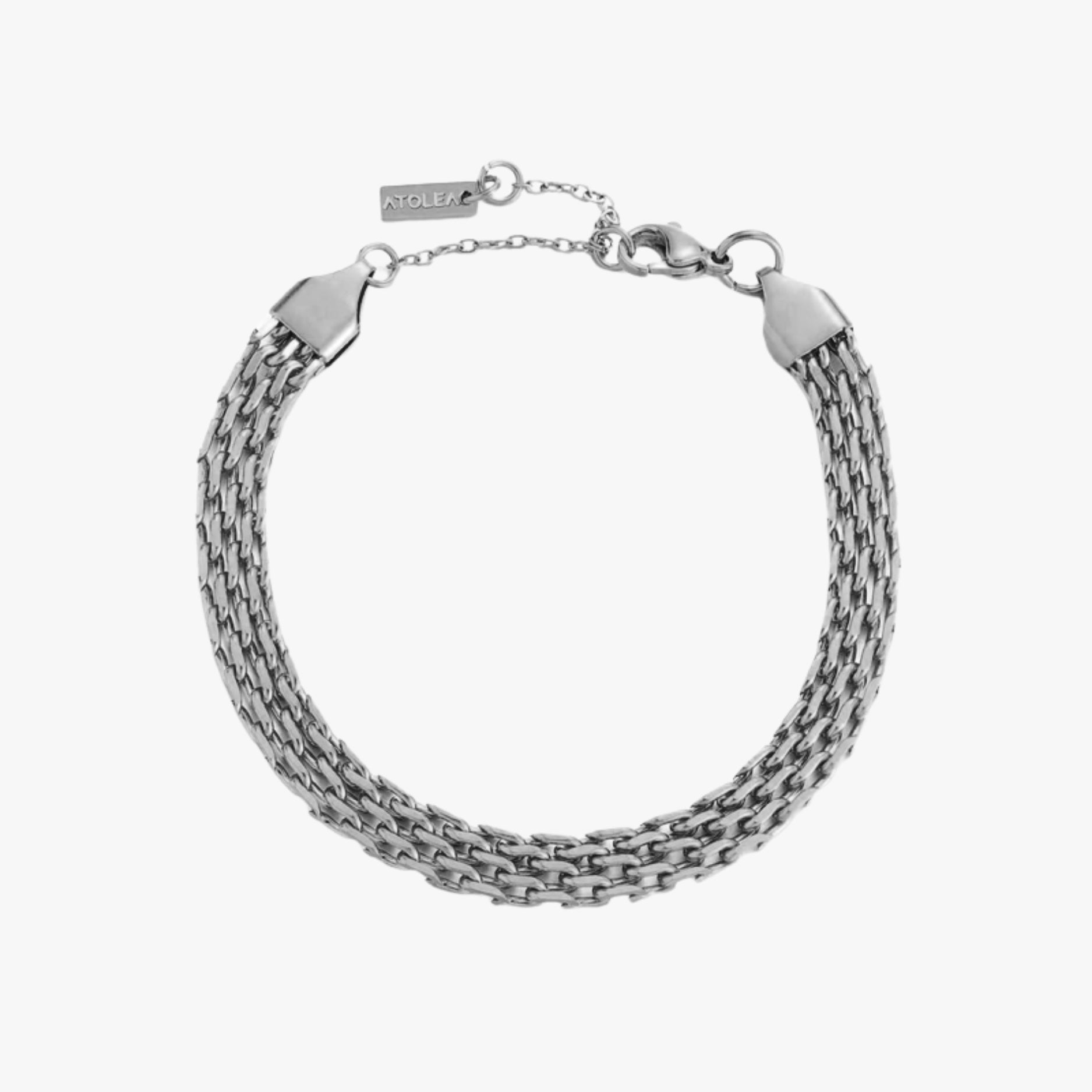 Athena Sifnos Bracelet