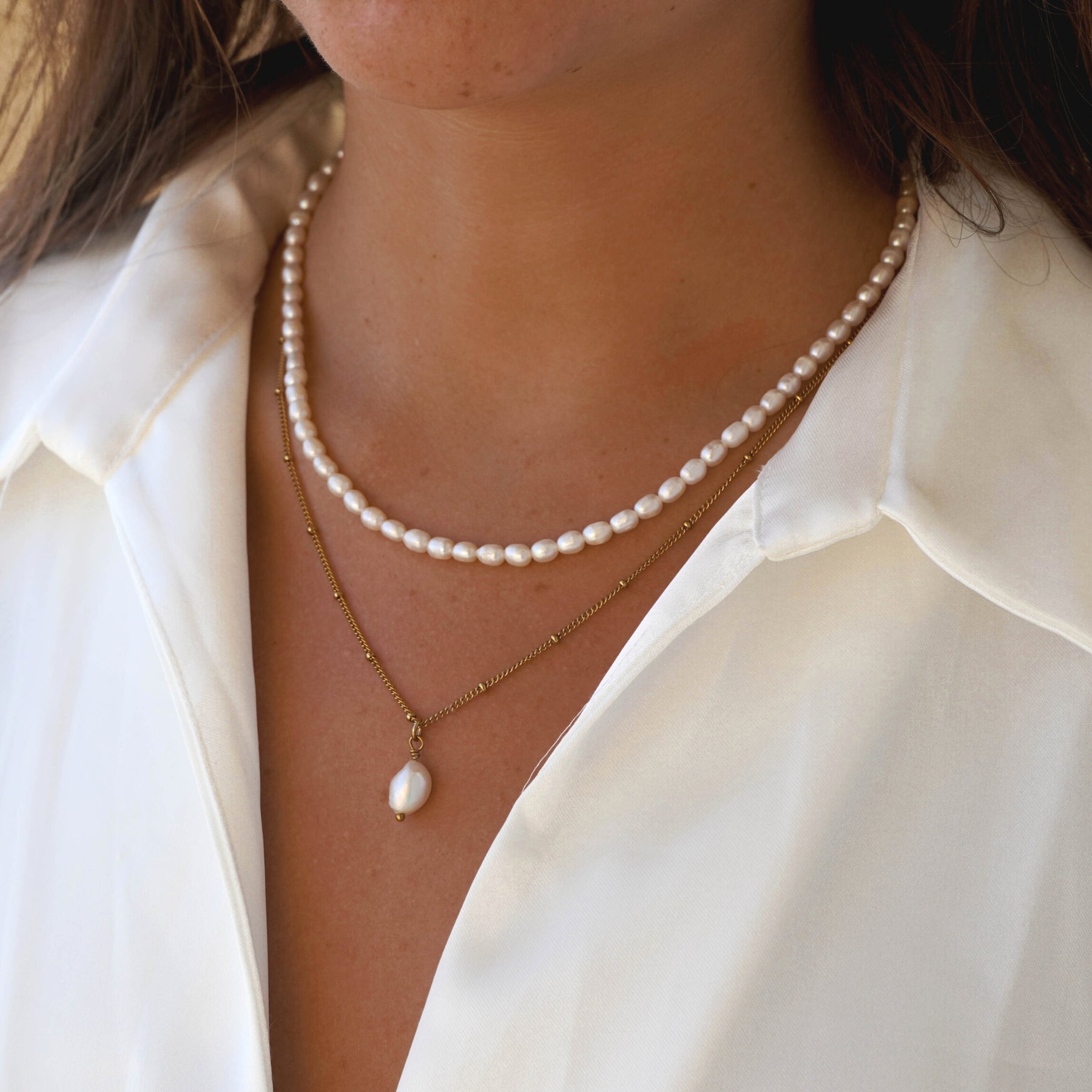 Athena Aloha Bundle