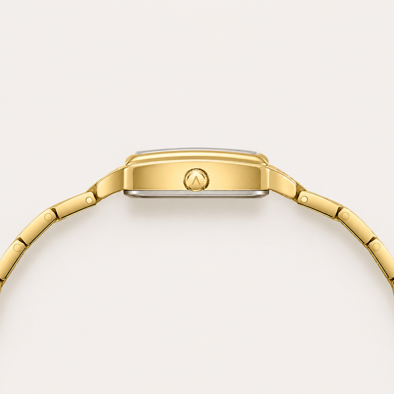 Athena Aurea Watch